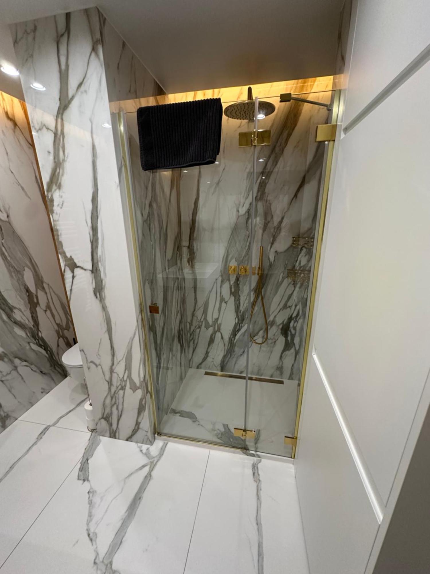 Apartment Elegant Minutes From Paris